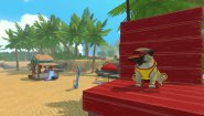 Immagine Immagine Little Friends: Puppy Island Nintendo Switch