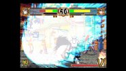 Immagine Samurai Shodown VI (PS4)