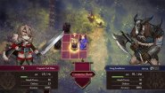 Immagine Immagine C.A.R.D.S. RPG: The Misty Battlefield PS5