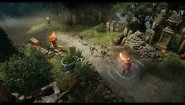Immagine Titan Quest II (PS5)