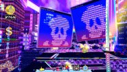 Immagine Broken Reality (PC)