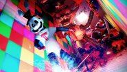 Immagine Finding Frankie (Xbox Series X|S)