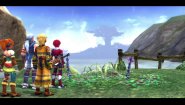 Immagine Immagine Ys Memoire: Revelations in Celceta Nintendo Switch
