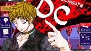 Immagine Your Turn To Die -Death Game By Majority- (PC)