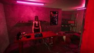 Immagine Computer Repair Shop (PC)