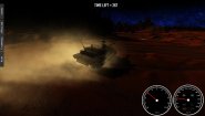 Immagine Immagine Need for Spirit: Off-Road Edition PC