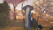 Immagine Tales of the Shire: A The Lord of the Rings Game (Nintendo Switch)