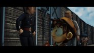 Immagine The Light in the Darkness (PS5)