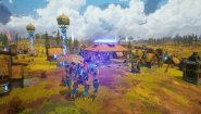 Immagine First Dwarf (PC)