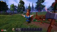 Immagine Immagine Ale & Tale Tavern PC