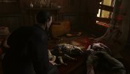 Immagine The Testament of Sherlock Holmes (PS4)
