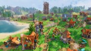 Immagine Pioneers of Pagonia (PC)