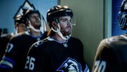 Immagine NHL 26 (Xbox Series X|S)