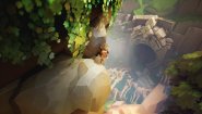 Immagine Kiki (PC)