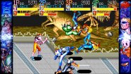 Immagine Capcom Beat 'Em Up Bundle (PS4)