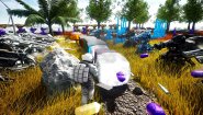 Immagine World Crafter TD (PC)