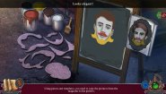 Immagine Immagine Dark City: International Intrigue Mac