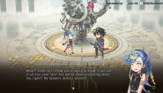 Immagine Immagine Another Eden Begins PC