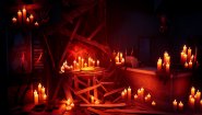 Immagine Pacific Drive: Whispers in the Woods (Xbox Series X|S)