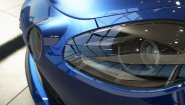 Immagine Immagine Assetto Corsa EVO PC