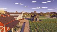 Immagine Harvest Days: My Dream Farm (Linux)