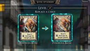 Immagine Hero Realms (PC)