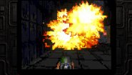 Immagine Immagine Alien Breed 35th Anniversary Collection PC