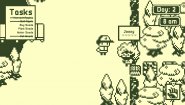 Immagine Bit Orchard (PC)