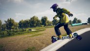 Immagine Descenders Next (Xbox Series X|S)