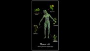 Immagine UnearthU (Mac)