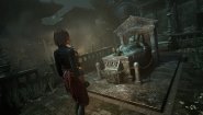 Immagine Tormented Souls 2 (Nintendo Switch 2)