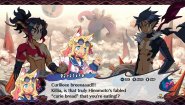 Immagine Disgaea 7 Complete (Nintendo Switch 2)