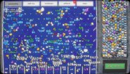 Immagine Space Rock Breaker (PC)