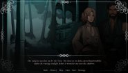 Immagine Ballads at Midnight (Mac)