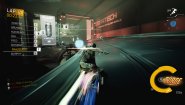 Immagine DeathSprint 66 (PC)