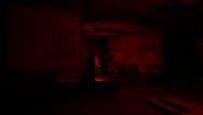 Immagine Immagine Parasomnia PC