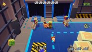 Immagine Crashout Crew (PC)