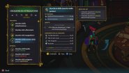 Immagine Grim Trials (PC)