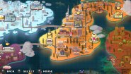 Immagine Pixel Cafe (Xbox Series X|S)