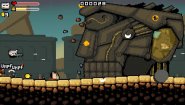 Immagine Gunslugs 2 (Mac)