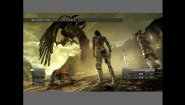 Immagine Immagine Lost Odyssey Xbox Series X|S