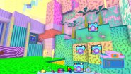 Immagine Immagine Broken Reality PC