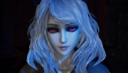 Immagine Vampire Mansion (PC)