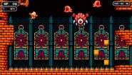 Immagine Astalon: Tears of the Earth (Linux)