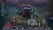 Immagine Lootbound (Xbox Series X|S)