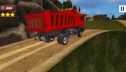 Immagine Immagine Eastern Euro Truck Simulator: Real Offroad Car Driving Game Sim 4x4 Mud Nintendo Switch