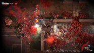 Immagine Splatter - Zombiecalypse Now (PC)