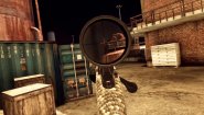 Immagine Alvo VR (PS5)