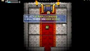 Immagine Immagine Heroes of Loot Linux