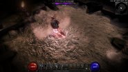 Immagine Anima : The Reign of Darkness (PC)